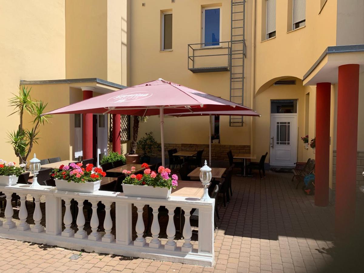 Apartment Hotel Kral - Business Hotel & Serviced Apartments Erlangen Zewnętrze zdjęcie